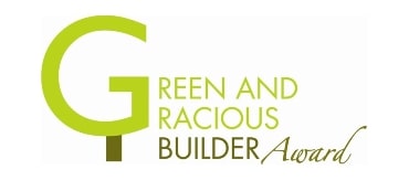 greenbuilder